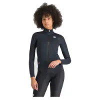 Sportful Fiandre Pro 2 Jacke Sportful Fiandre Pro 2 Jacke