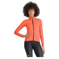 Sportful Fiandre Pro 2 Jacke Sportful Fiandre Pro 2 Jacke