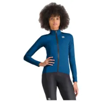 Sportful Fiandre Pro 2 Jacke Sportful Fiandre Pro 2 Jacke