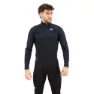 Black 1
