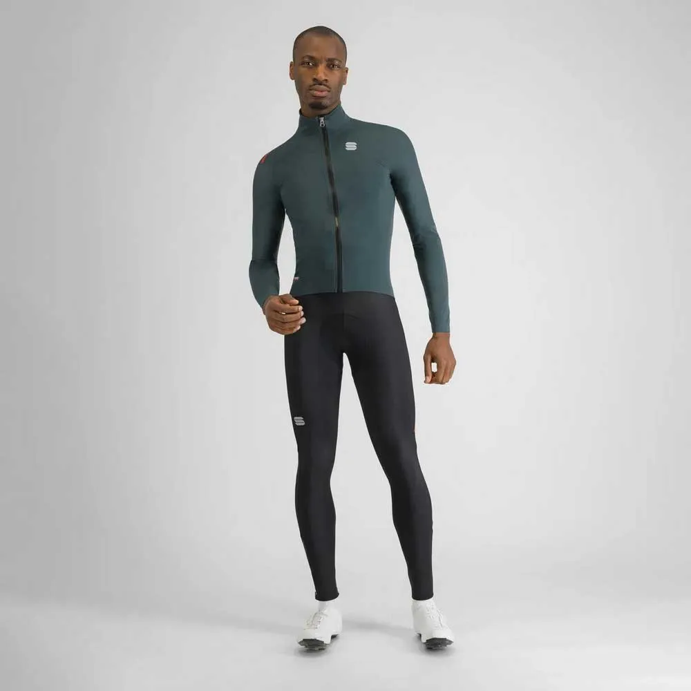 Sportful Fiandre Pro 2 Jacke Sportful Fiandre Pro 2 Jacke