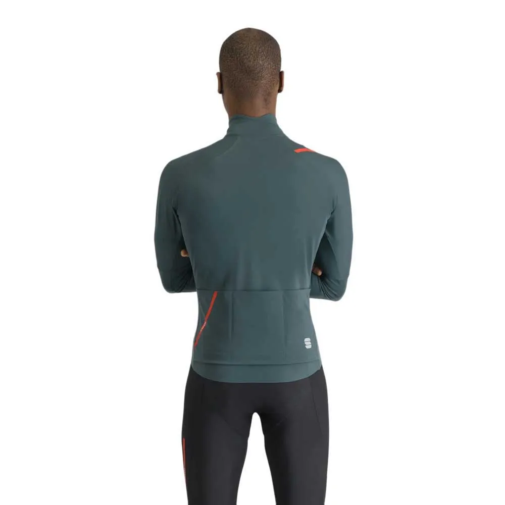 Sportful Fiandre Pro 2 Jacke Sportful Fiandre Pro 2 Jacke