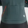 Sportful Fiandre Pro 2 Jacke