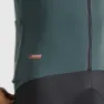 Sportful Fiandre Pro 2 Jacke