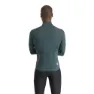 Sportful Fiandre Pro 2 Jacke