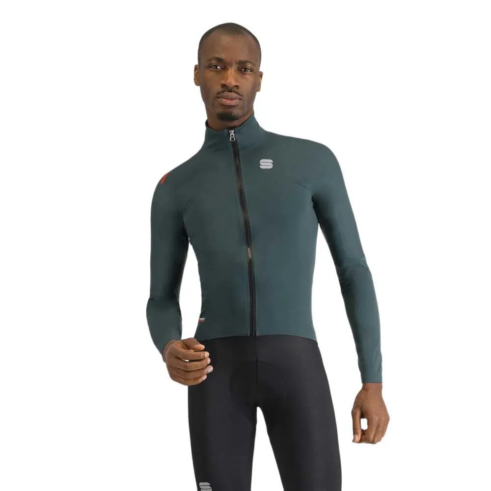 Sportful Fiandre Pro 2 Jacke Sportful Fiandre Pro 2 Jacke