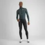 Sportful Fiandre Pro 2 Jacke