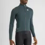 Sportful Fiandre Pro 2 Jacke