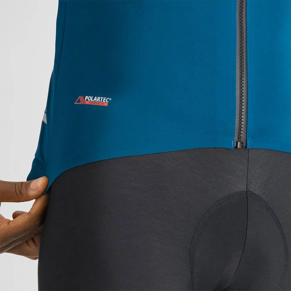 Sportful Fiandre Pro 2 Jacke Sportful Fiandre Pro 2 Jacke