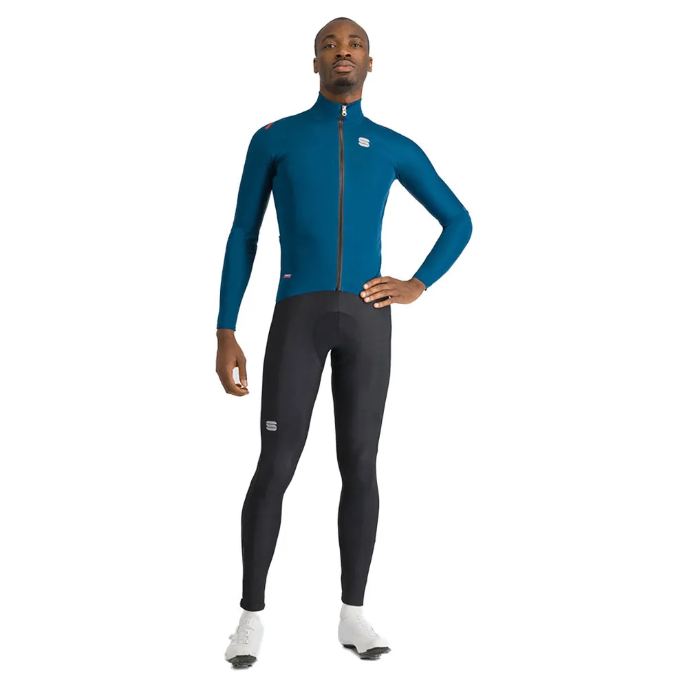 Sportful Fiandre Pro 2 Jacke Sportful Fiandre Pro 2 Jacke
