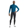 Sportful Fiandre Pro 2 Jacke