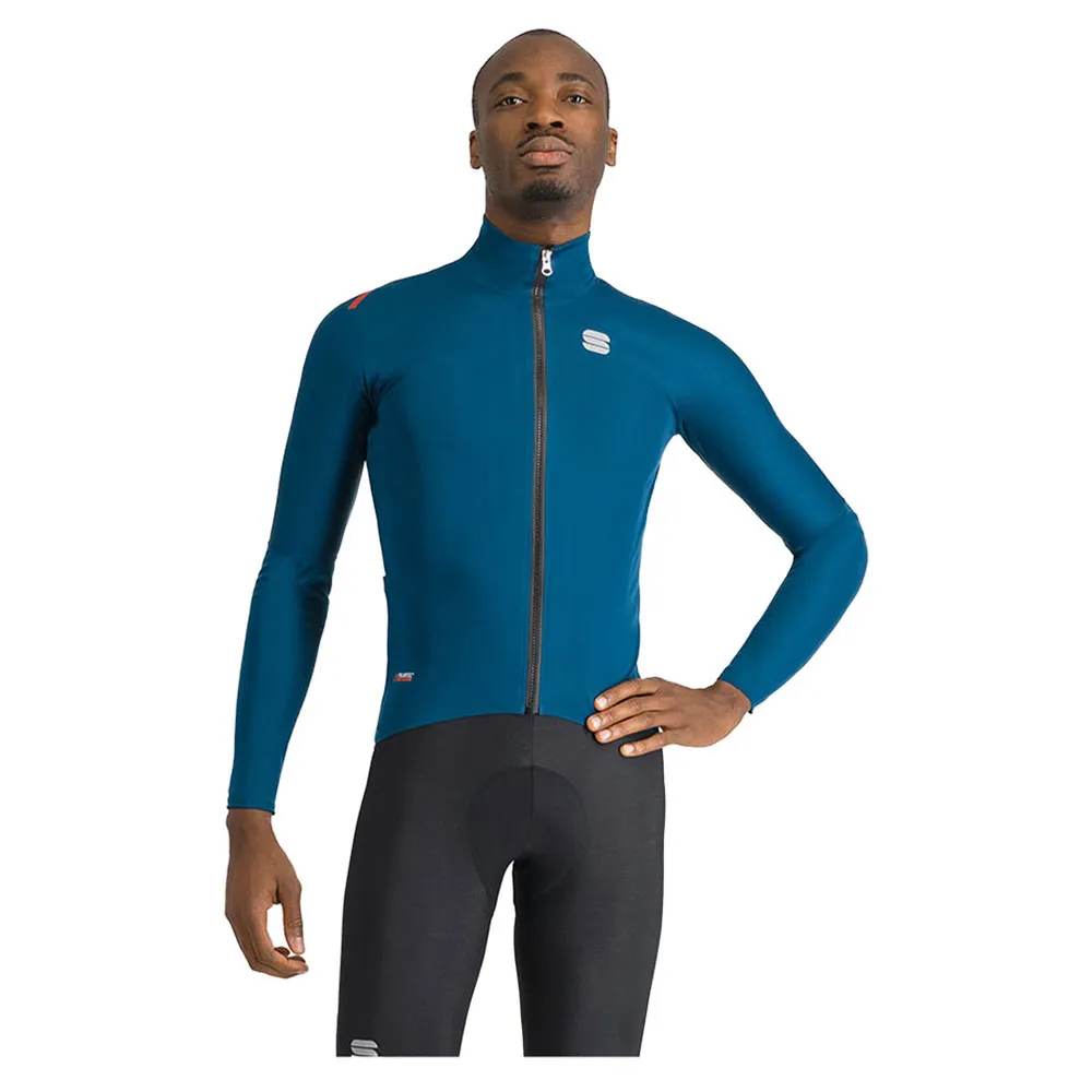 Sportful Fiandre Pro 2 Jacke Sportful Fiandre Pro 2 Jacke