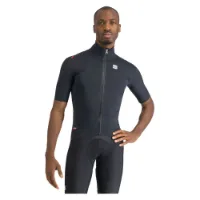 Sportful Fiandre Pro 2 Kurzarmjacke Sportful Fiandre Pro 2 Kurzarmjacke