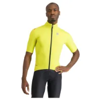 Sportful Fiandre Pro 2 Kurzarmjacke