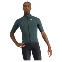 Sportful Fiandre Pro 2 Kurzarmjacke Sportful Fiandre Pro 2 Kurzarmjacke
