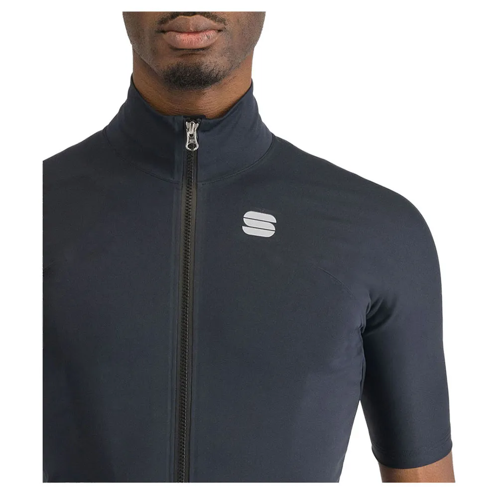 Sportful Fiandre Pro 2 Kurzarmjacke