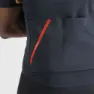 Sportful Fiandre Pro 2 Kurzarmjacke