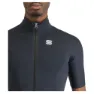 Sportful Fiandre Pro 2 Kurzarmjacke