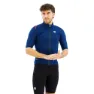 Sportful Fiandre Pro 2 Kurzarmjacke