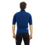Sportful Fiandre Pro 2 Kurzarmjacke