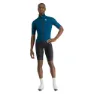 Sportful Fiandre Pro 2 Kurzarmjacke