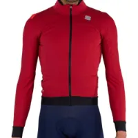 Sportful Fiandre Pro Jacke Sportful Fiandre Pro Jacke