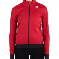 Sportful Fiandre Pro Jacke Sportful Fiandre Pro Jacke
