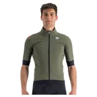 Sportful Fiandre Pro Jacke Sportful Fiandre Pro Jacke
