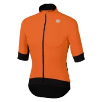 Sportful Fiandre Pro Jacke