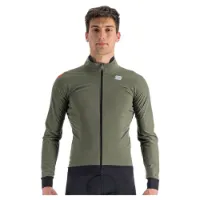 Sportful Fiandre Pro Jacke Sportful Fiandre Pro Jacke