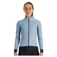 Sportful Fiandre Pro Jacke Sportful Fiandre Pro Jacke