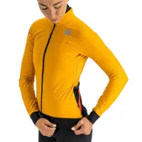 Sportful Fiandre Pro Jacke Sportful Fiandre Pro Jacke