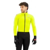 Sportful Fiandre Pro Jacke Sportful Fiandre Pro Jacke