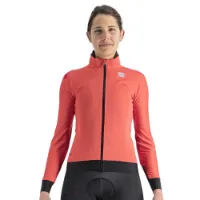 Sportful Fiandre Pro Jacke