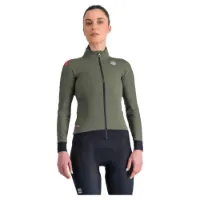 Sportful Fiandre Pro Jacke Sportful Fiandre Pro Jacke
