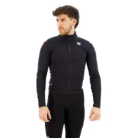 Sportful Fiandre Pro Jacke Sportful Fiandre Pro Jacke