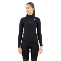 Sportful Fiandre Pro Jacke Sportful Fiandre Pro Jacke