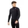 Sportful Fiandre Pro Jacke, Black 1