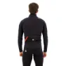 Sportful Fiandre Pro Jacke, Black 1