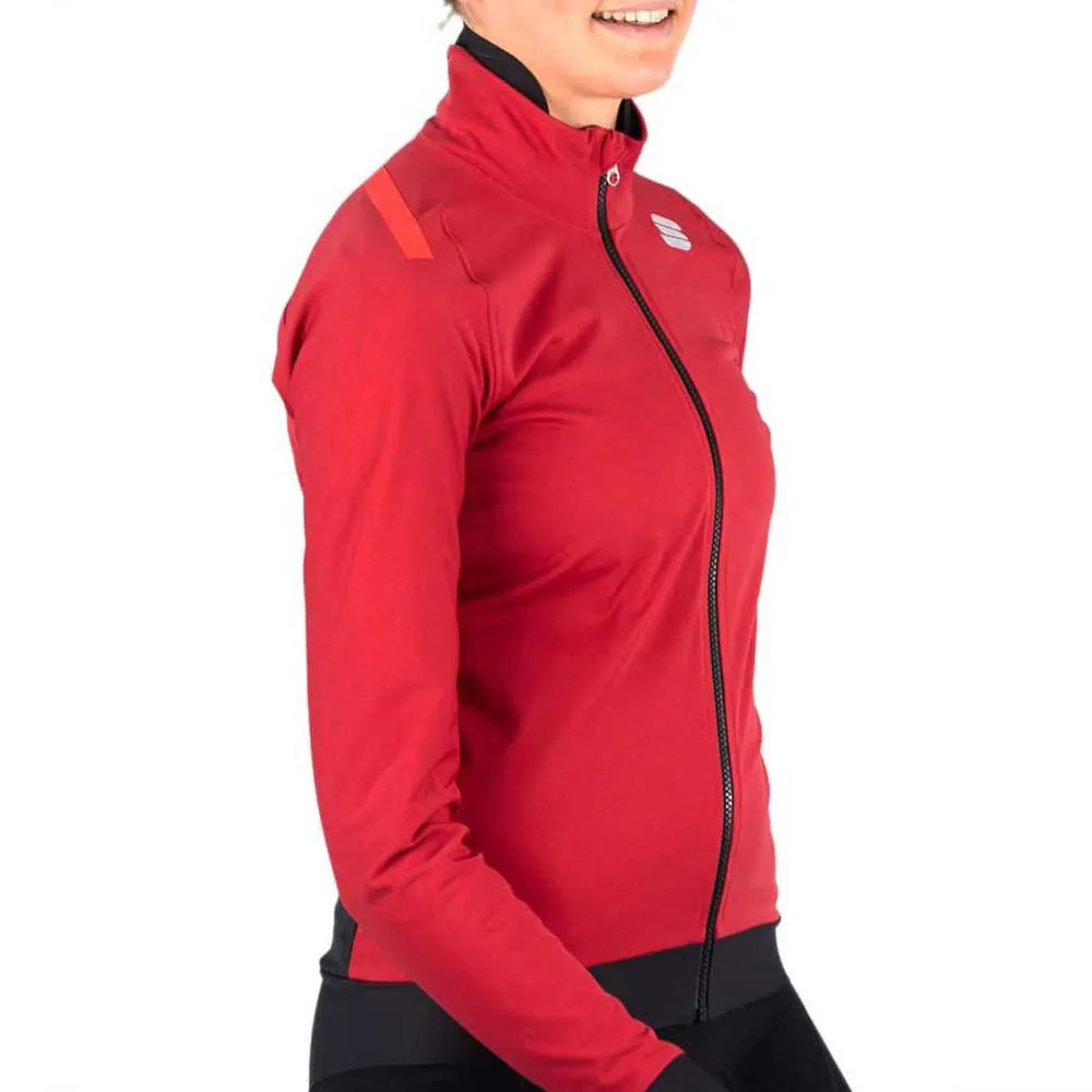 Sportful Fiandre Pro Jacke