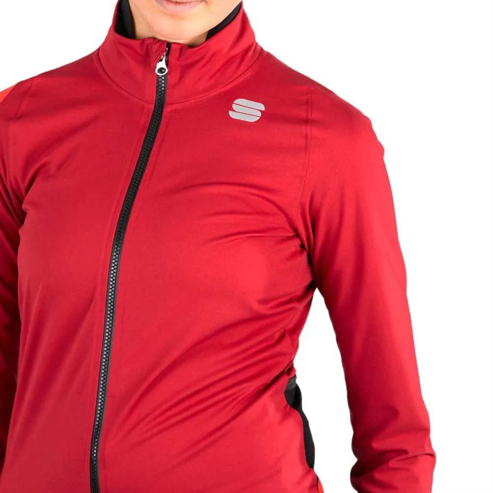 Sportful Fiandre Pro Jacke