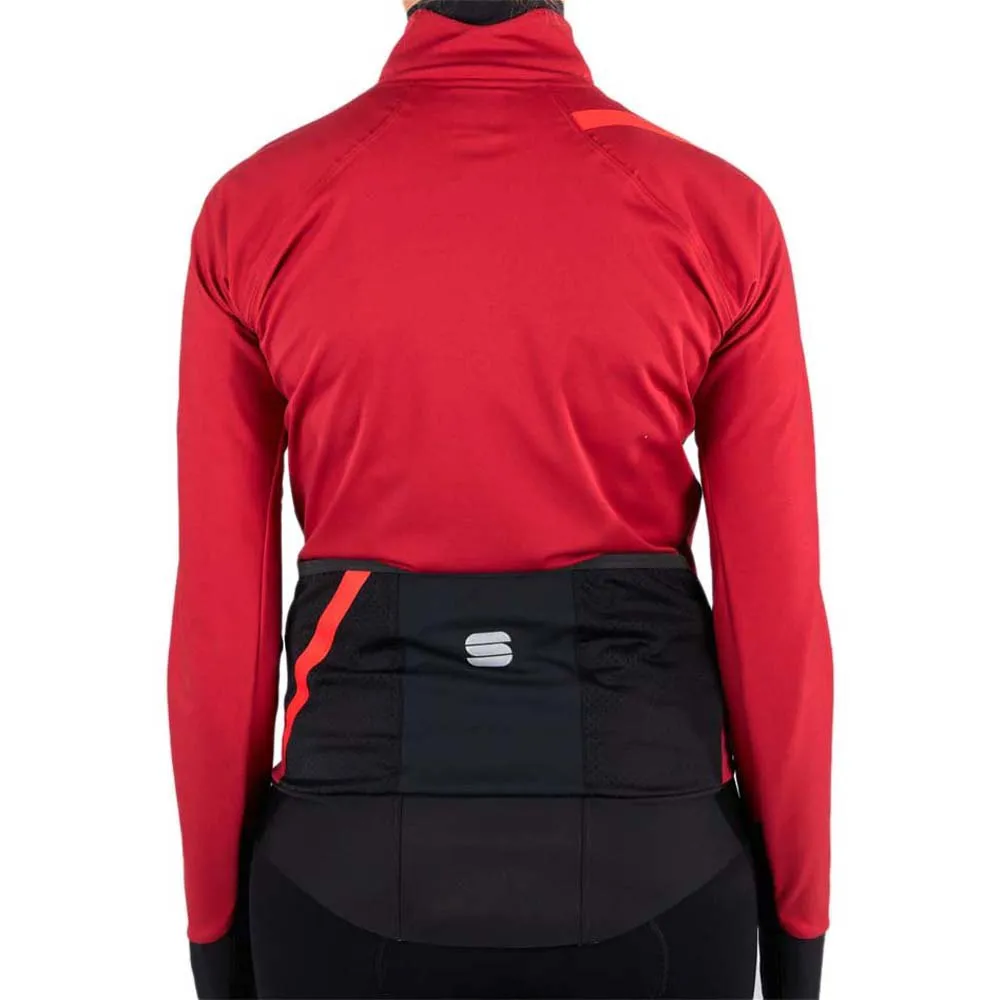 Sportful Fiandre Pro Jacke