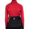 Sportful Fiandre Pro Jacke