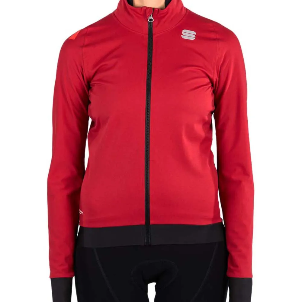 Sportful Fiandre Pro Jacke