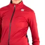 Sportful Fiandre Pro Jacke