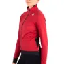 Sportful Fiandre Pro Jacke