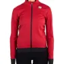 Sportful Fiandre Pro Jacke