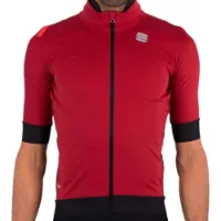 Sportful Fiandre Pro Kurzarmjacke Sportful Fiandre Pro Kurzarmjacke
