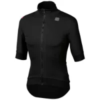 Sportful Fiandre Pro Kurzarmjacke Sportful Fiandre Pro Kurzarmjacke