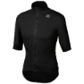 Sportful Fiandre Pro Kurzarmjacke
